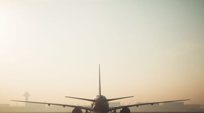 Analyse des actualités des vols et promotions d&rsquo;Air Algérie en 2026