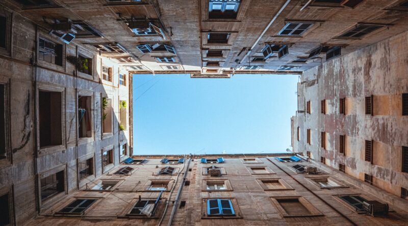 État des lieux du programme AADL et du marché immobilier en Algérie en 2026