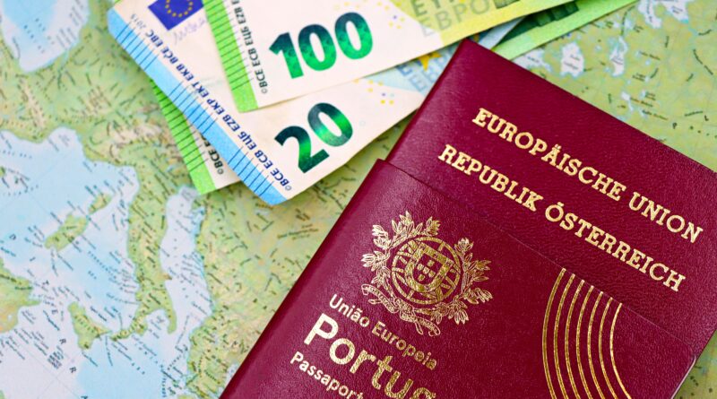 Rendez-vous de visa et nouvelles mesures consulaires pour les expatriés en Algérie