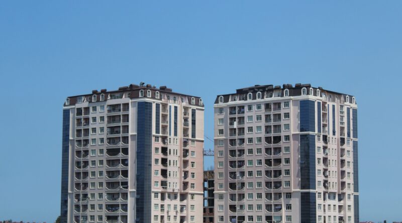 État des lieux du marché immobilier en Algérie : opportunités pour la diaspora en 2026
