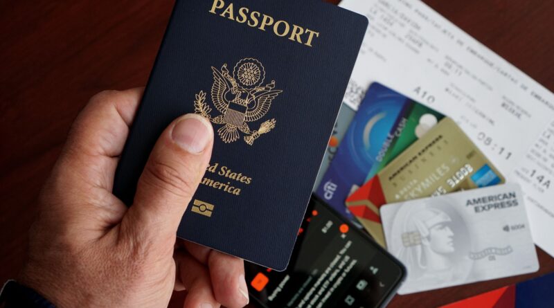 Actualités des visas : Changements récents pour les Algériens en France et en Europe