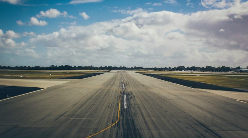Air Algérie : Bruxelles–Alger à partir de 156 € jusqu’au 30 septembre