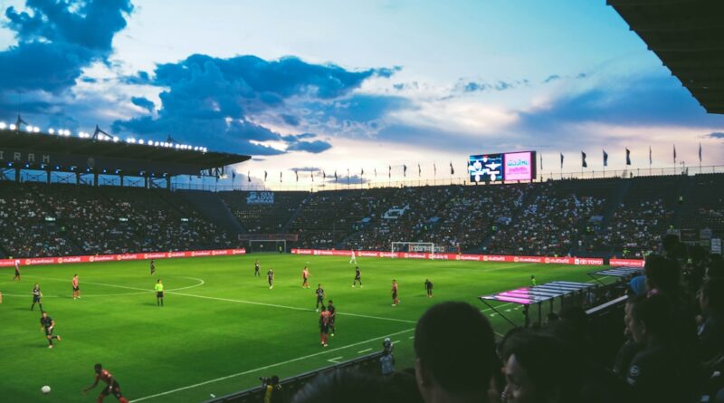 Algérie–Zambie : la billetterie est ouverte pour le match du 25 septembre