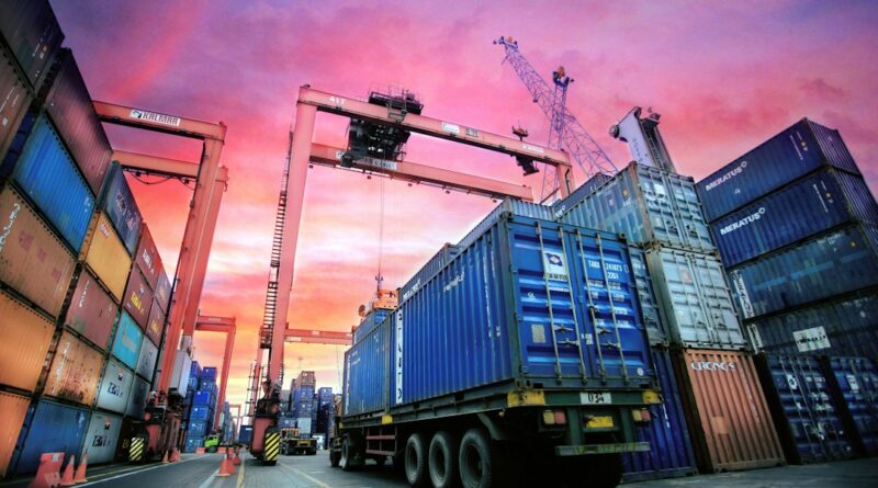 Algérie–Biélorussie : vers des partenariats industriels plus ambitieux