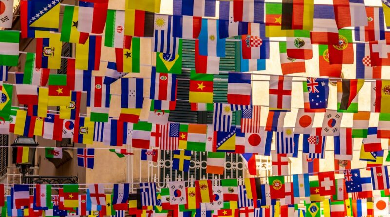 Algérie : Infobae met en avant une séquence diplomatique entre États-Unis, Sahel et Espagne