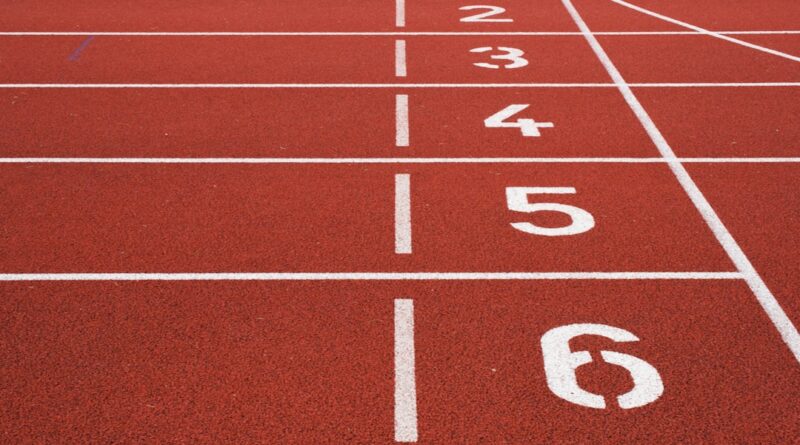 Djamel Sedjati honoré par l’ANP après son titre mondial sur 800 m à Budapest