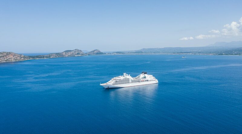 Algérie Ferries : un passager raconte comment il a obtenu son remboursement
