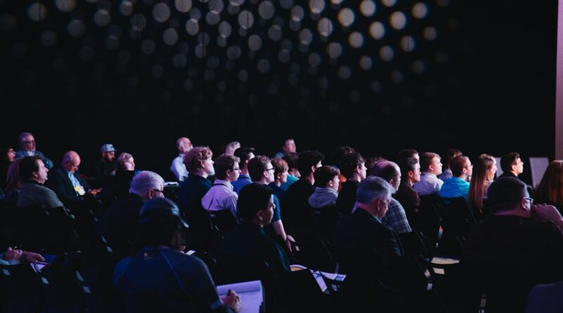 Diaspora algérienne : les missions du nouveau Haut Conseil scientifique précisées par décret