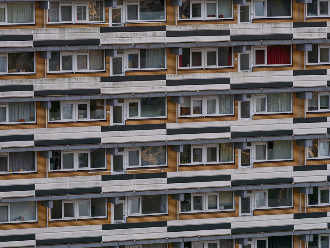 Immobilier en Algérie pour la diaspora en 2026 : acheter, financer et éviter les pièges