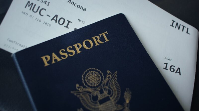 Passeport algérien expiré : les règles pour les binationaux jusqu’au 31 décembre 2026