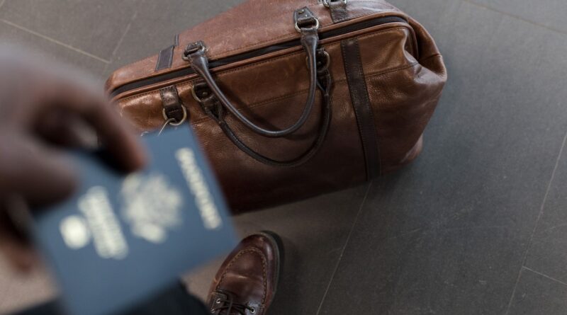 Vueling : des vols Espagne–Algérie dès 32 € pour l’hiver 2026-2027