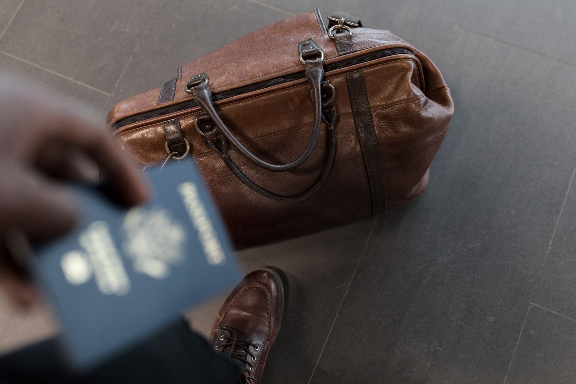 Vueling : des vols Espagne–Algérie dès 32 € pour l’hiver 2026-2027