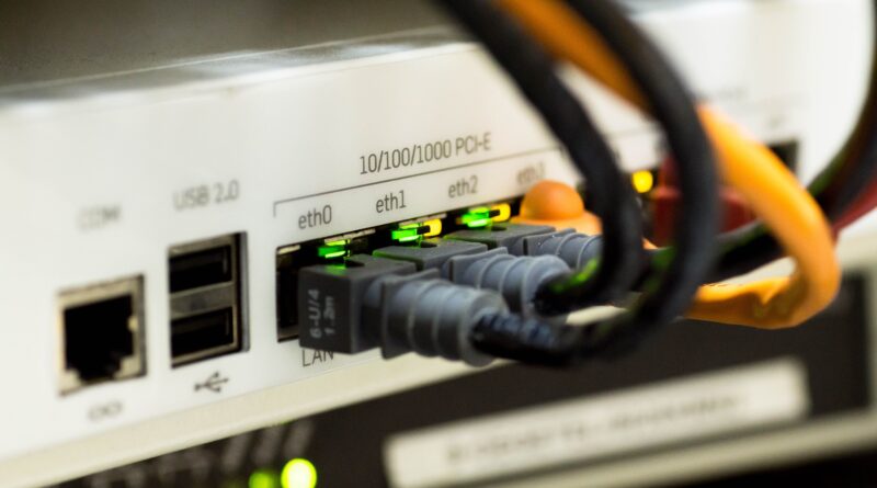 L&rsquo;Algérie lance un appel d&rsquo;offres pour étendre la couverture mobile et Internet