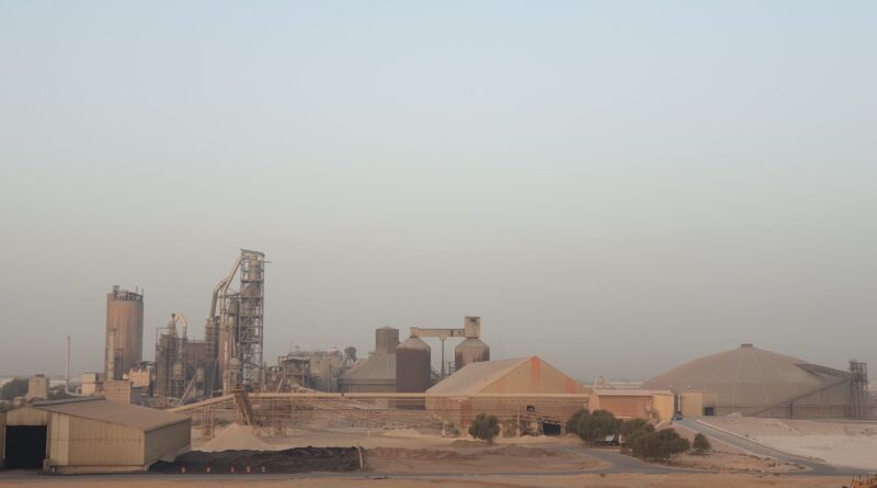 Algérie-Italie : une dynamique commerciale en évolution