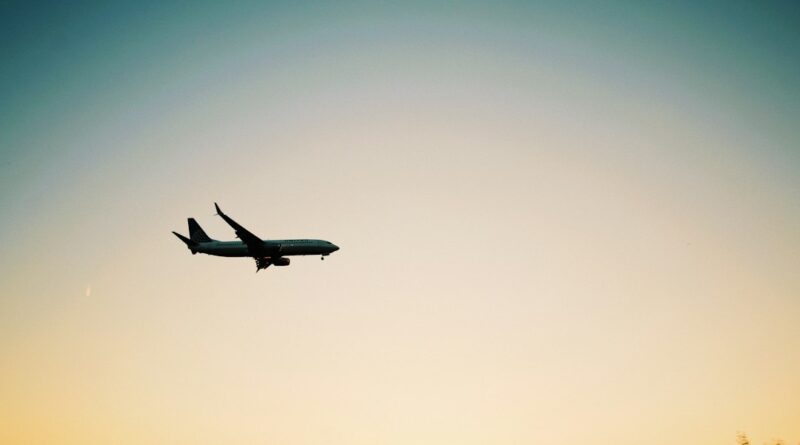 Air Algérie–Arabie saoudite : plus de réservations en ligne vers Djeddah et Médine