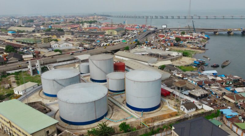 Algeria Bid Round 2026 : ALNAFT va démarcher les investisseurs à l’African Energy Week