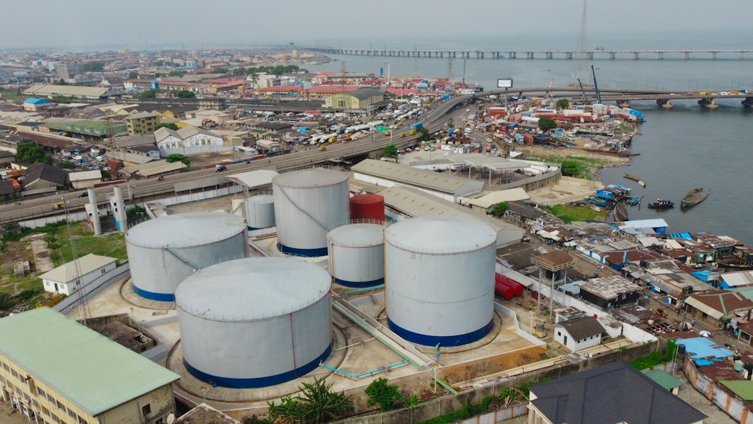 Algeria Bid Round 2026 : ALNAFT va démarcher les investisseurs à l’African Energy Week