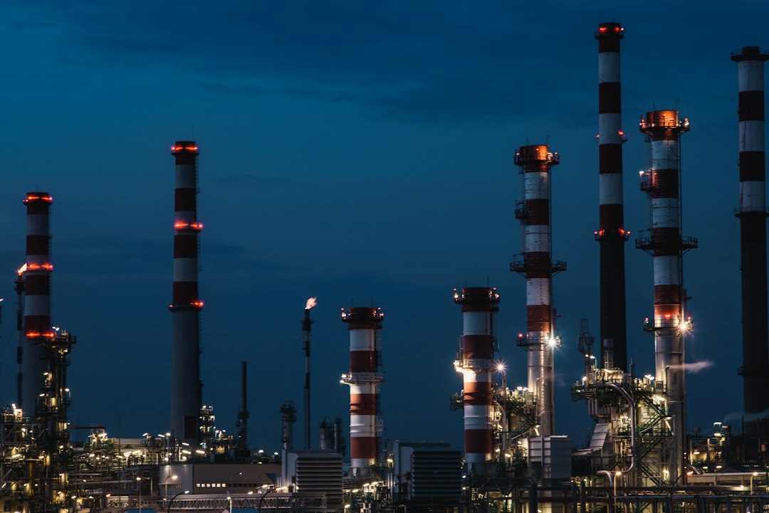 Algérie–Bangladesh : un accord sur le pétrole, le GNL, le GPL et les engrais