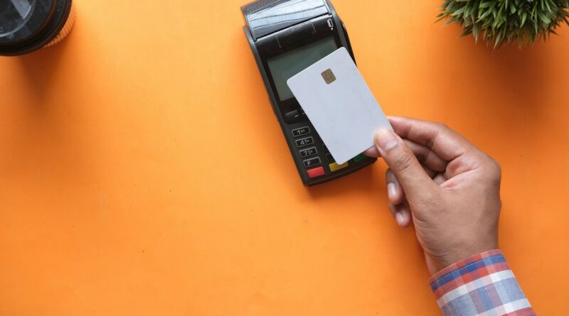 Paiement numérique : Algérie Poste et la CACI lancent un partenariat pour les entreprises