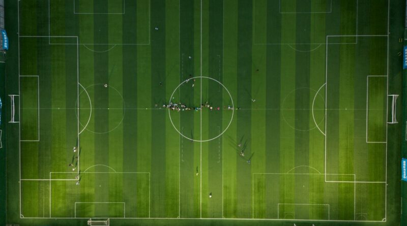 Algérie–Niger : les Verts renversent le match (2-1) à Tizi-Ouzou