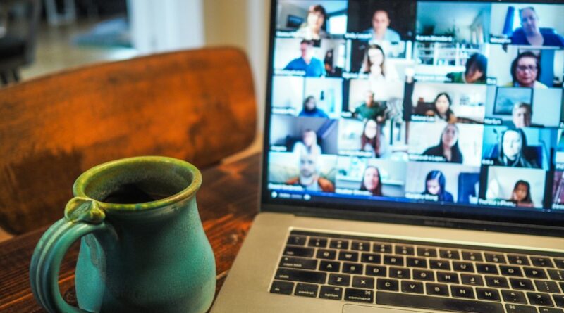 Djezzy lance Confy, une visioconférence algérienne hébergée sur un cloud local