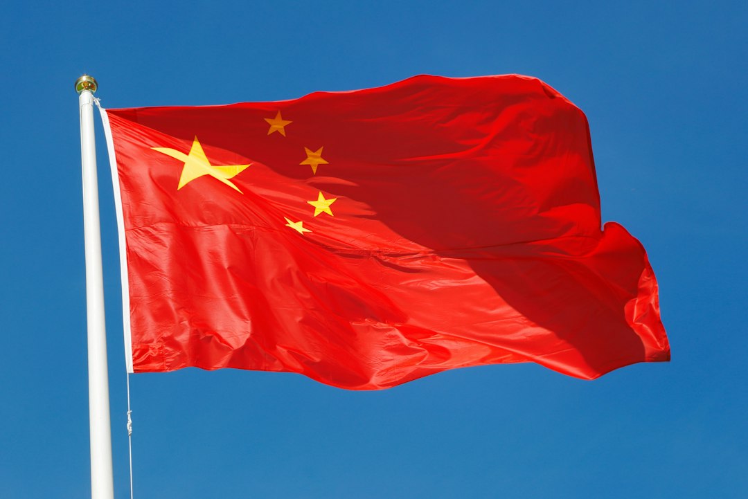 Algérie–Chine : Pékin rappelle le rôle d’Alger dans le vote de l’ONU en 1971 Algérie–Chine : Pékin rappelle le rôle d’Alger dans le vote de l’ONU en 1971