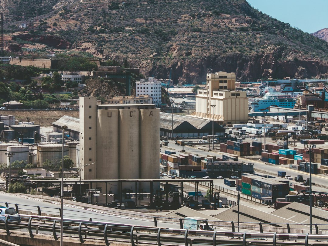 Économie : le PIB algérien atteint 37 792,6 milliards DA en 2025