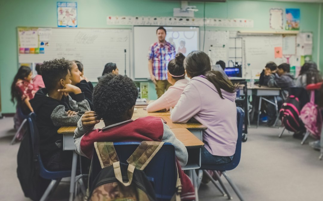 Éducation : l’Algérie 2e mondiale pour l’effort budgétaire, mais 111e du classement de l’innovation Éducation : l’Algérie 2e mondiale pour l’effort budgétaire, mais 111e du classement de l’innovation