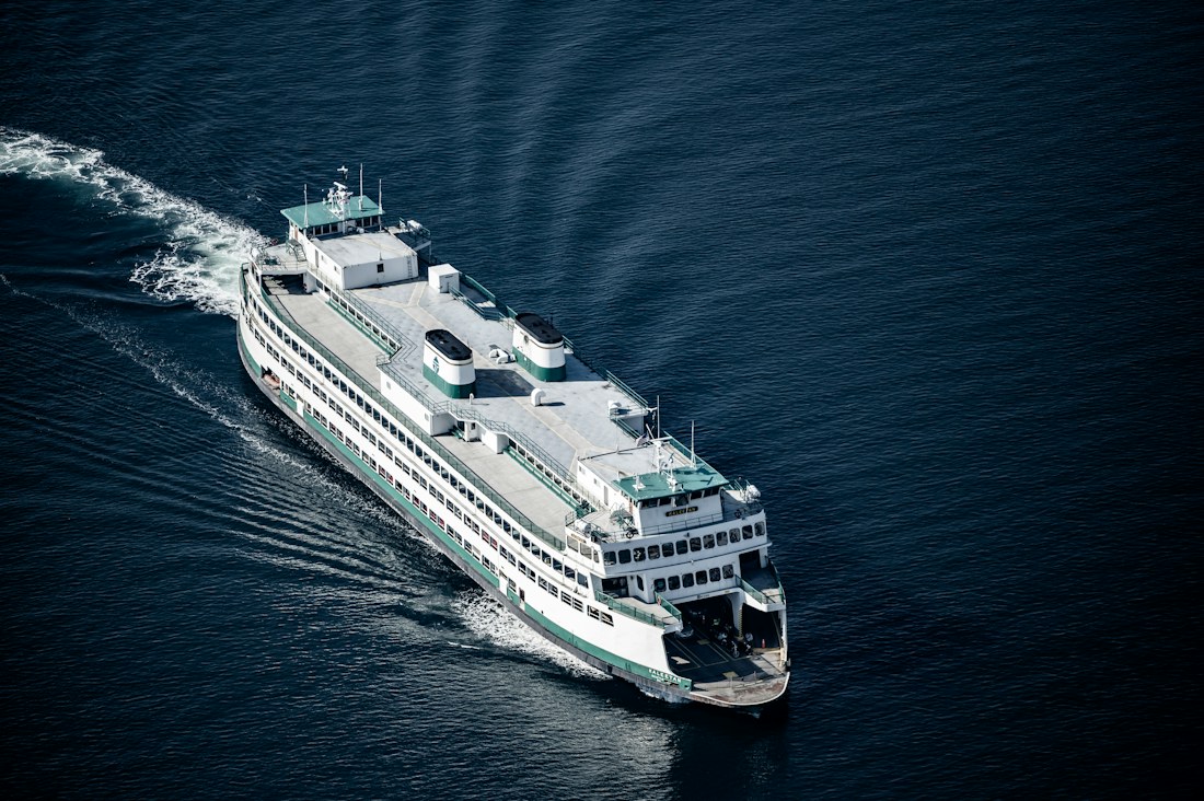 Ferry France–Algérie : GNV annonce jusqu’à 50 % sur le billet retour Ferry France–Algérie : GNV annonce jusqu’à 50 % sur le billet retour
