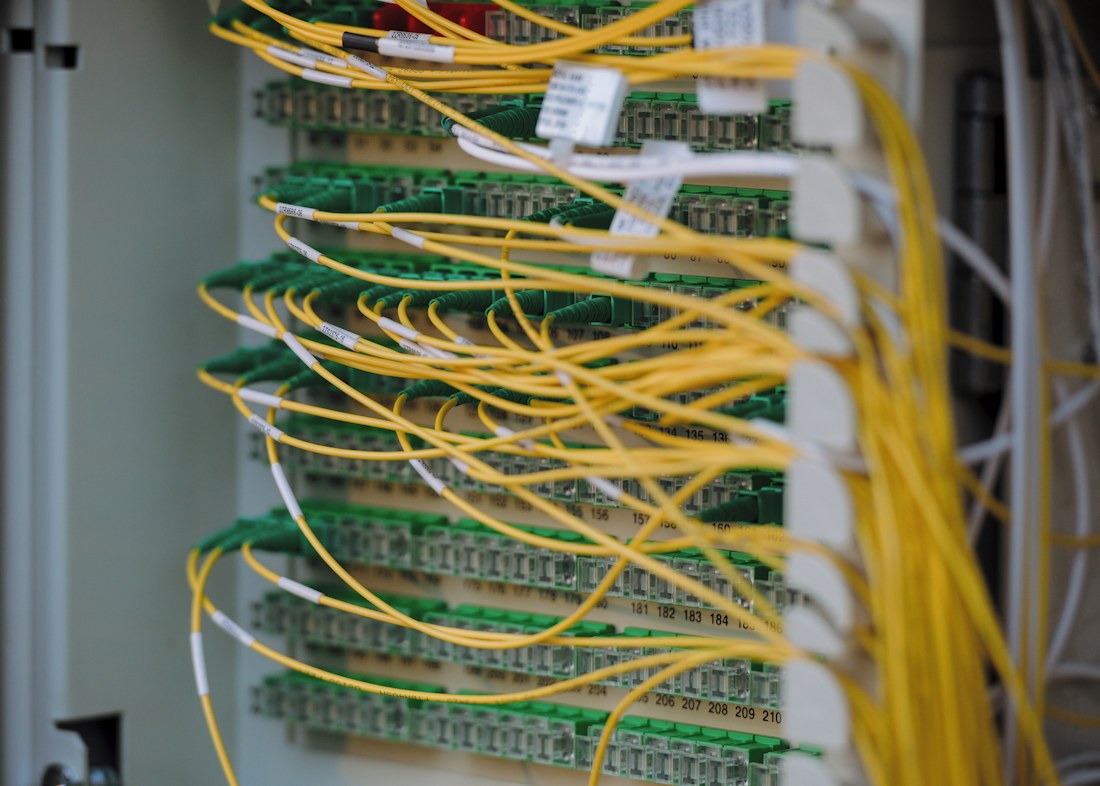 Internet en Algérie : ce qu’il faut savoir sur les perturbations de la nuit du 26 au 27 octobre