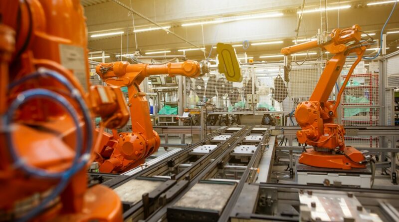Industria 2026 à Sétif : 84 conventions signées entre opérateurs économiques