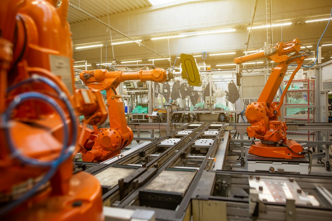 Industria 2026 à Sétif : 84 conventions signées entre opérateurs économiques