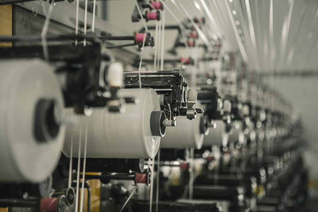 Algérie–Bangladesh : textile, huile d’olive et jute parmi les projets discutés Algérie–Bangladesh : textile, huile d’olive et jute parmi les projets discutés
