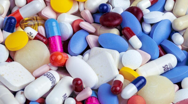Médicaments essentiels : l’Algérie adopte sa première liste nationale