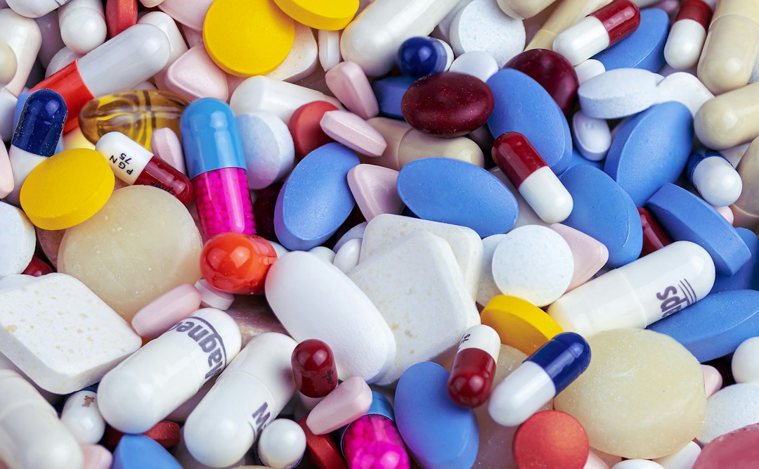 Médicaments essentiels : l’Algérie adopte sa première liste nationale