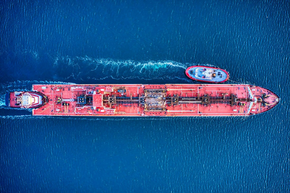 Pétrole : l’Algérie a expédié 3,4 millions de barils vers huit marchés inhabituels Pétrole : l’Algérie a expédié 3,4 millions de barils vers huit marchés inhabituels