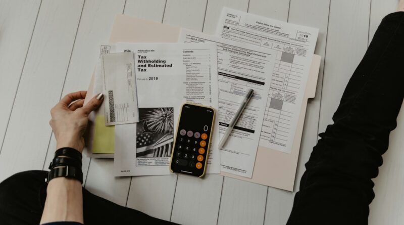 PLF 2027 : 2 414 milliards DA de transferts sociaux, dont 210 milliards pour l’allocation chômage