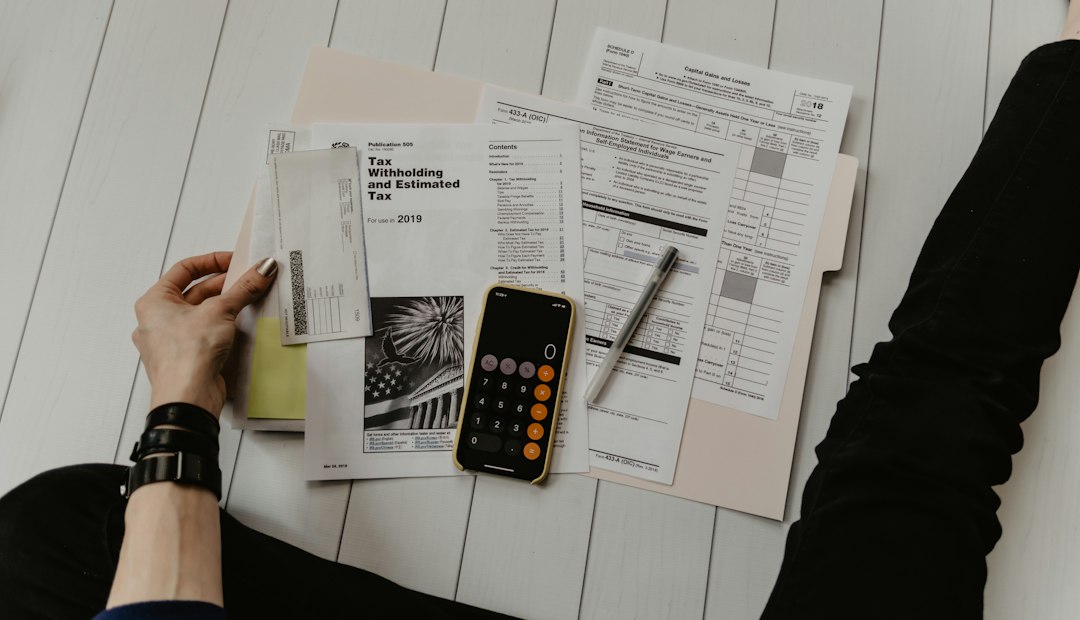 PLF 2027 : 2 414 milliards DA de transferts sociaux, dont 210 milliards pour l’allocation chômage