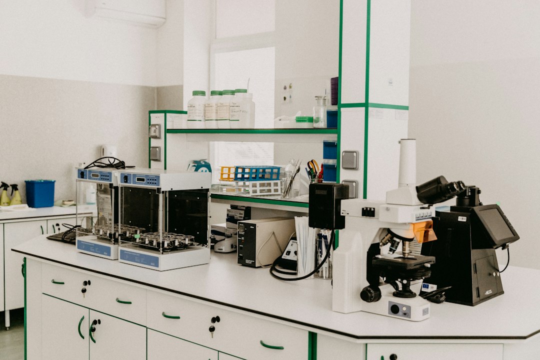 Pharmacie : un accord Algérie–Chine pour produire davantage de médicaments innovants Pharmacie : un accord Algérie–Chine pour produire davantage de médicaments innovants