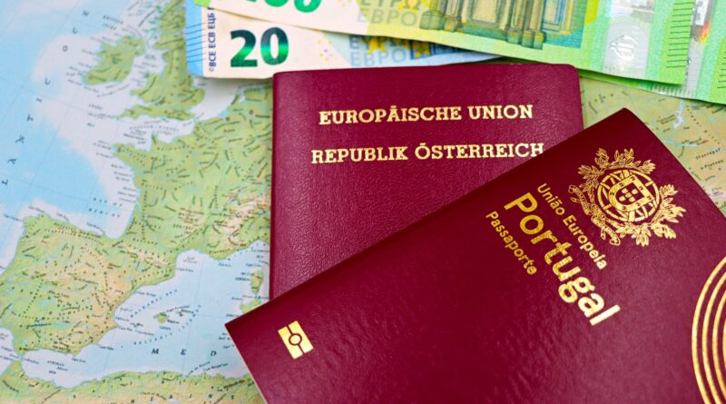 Visa France en Algérie : Capago suspend le prépaiement et confirme automatiquement les rendez-vous