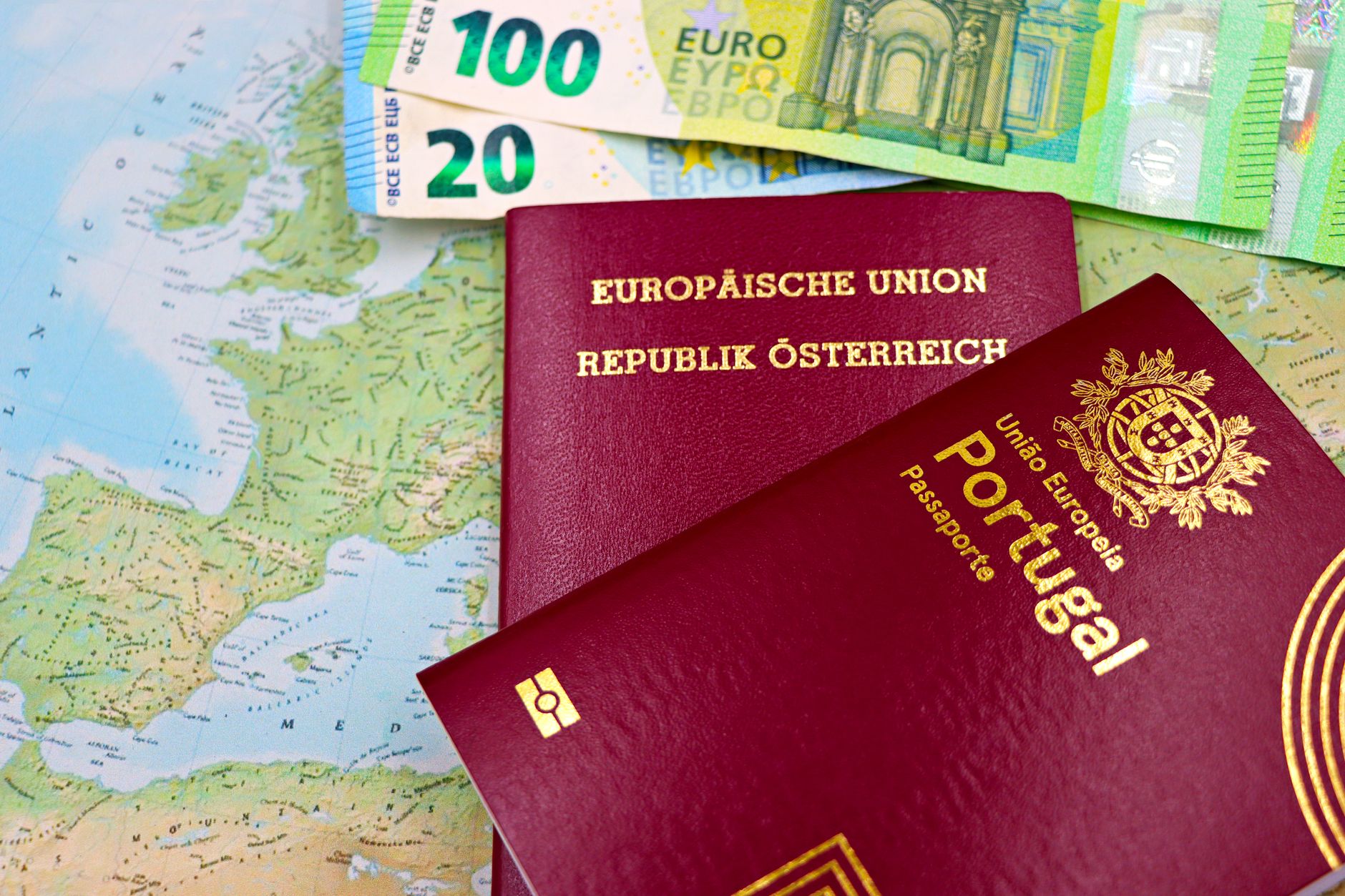 Visa France en Algérie : Capago suspend le prépaiement et confirme automatiquement les rendez-vous